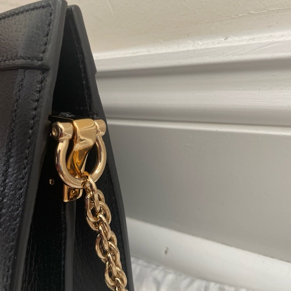 Gucci Ophidia Handbag - Picture 5 of 6